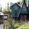 Stone Gables Bed & Breakfast