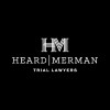 Heard Merman Accident & Injury Trial Lawyers