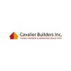 Cavalier Builders Inc