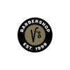 V's Barbershop - Chicago Wicker Park Bucktown