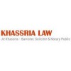 khassrialaw