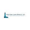 Patton Law Office, S.C.