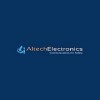 Altech Electronics Inc