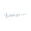 The Aesthetic Center Plastic Surgery & Medical Spa