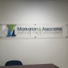 Markarian & Associates