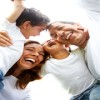 Omega Plus Home HealthCare