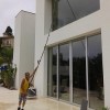 20/20 La Jolla Window Cleaner