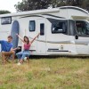 Worry Free RV