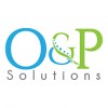 Spinal Solutions Inc. - DBA O & P Solutions