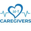 24-7 Caregivers