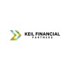 Keil Financial Partners