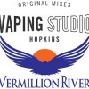 Vaping Studio