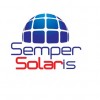 Semper Solaris