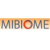 mibiome01