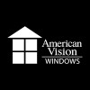 American Vision Windows