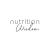 Nutrition Wisdom Paddington
