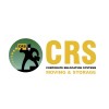 CRS Corporate Relocation Systems Inc.