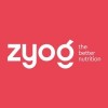 ZYOG Nutrition