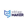 SolidAppMaker LLC