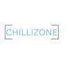 Chillizone