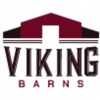 Viking Barns