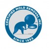 Certified Mold Removal Inc.