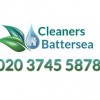 Cleaners Battersea