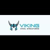 Viking Steel Structures