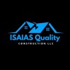 Isaias Quality Construction LLC