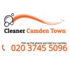 Cleaners Camden Town