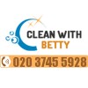 Bettys Cleaning Fulham