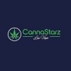 CannaStarz