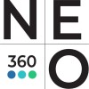 NEO360