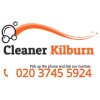 Cleaner Kilburn