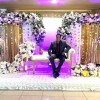 Prince Banquet Hall
