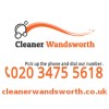 cleanwandsworth