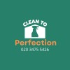 Clean To Perfection London