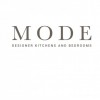 Mode Designer Kitchens & Bedrooms