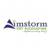 Vat Accounting UAE