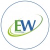 EnergyWise Solutions