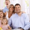 Kyle Insurance Group LLC