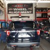 Union 3 Auto Services