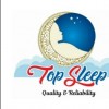 Top Sleep