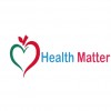 Health Matter