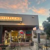 Santa Fe Cafe Restaurant