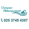 Cleaner Abbey Wood