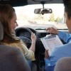 Driving Academy of Northwest Arkansas, LLC