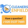 Cleaners Enfield