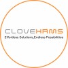 CloveHRMS