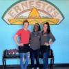 Ernesto's Mexican Food